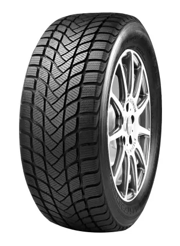 MASTERSTEEL 215/55 HR17 TL 98H ML WINTER + IS-W Sconto