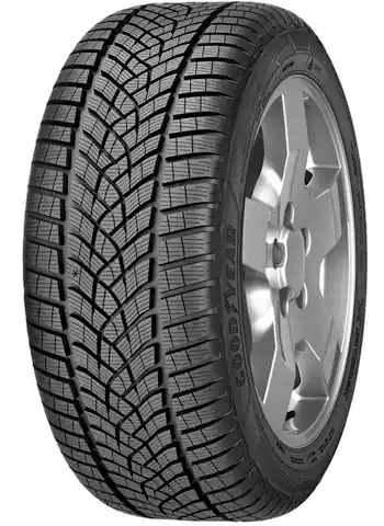 Offerta Del Giorno GOODYEAR 225/50 VR18 TL 99V GY UG PERFORMANCE+ XL ROF