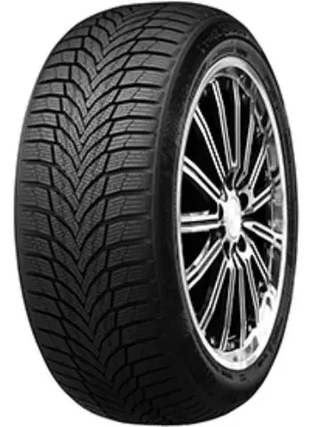Promo Stagionale 225 65 R17 102H NEXEN WINGUARD SPORT 2 SUV