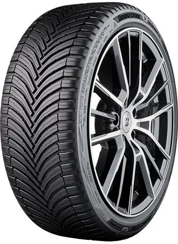 Prezzo Conveniente 235 40 R19 96Y XL BRIDGESTONE TURANZA AS 6 Enliten XL