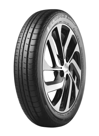 Consegna Rapida BRIDGESTONE 175/60 QR19 TL 86Q BR EP500 ECOPIA *