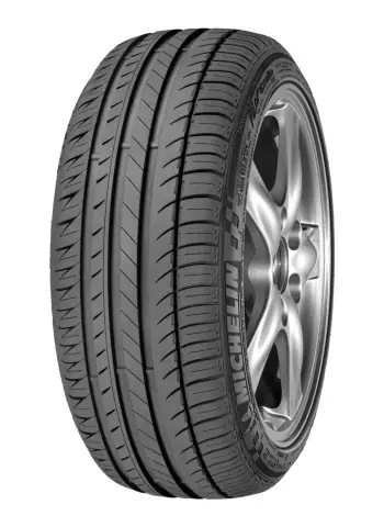 Compra Oggi Stesso 205 55 R16 91Y MICHELIN EXALTO PE2 NO