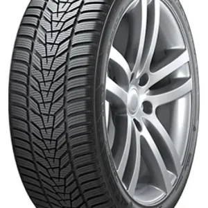 Vendita Finale HANKOOK 255/40 WR20 TL 101W HA W330 I*CEPT EVO3 XL SA