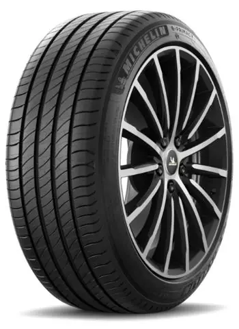 Miglior Prezzo 155 70 R19 84Q MICHELIN E PRIMACY