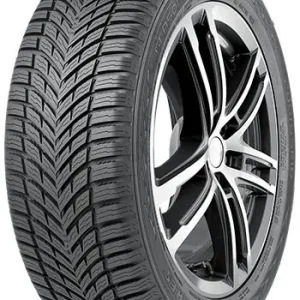 175 65 R15 88H XL NOKIAN SEASONPROOF 1 XL Consegna Rapida