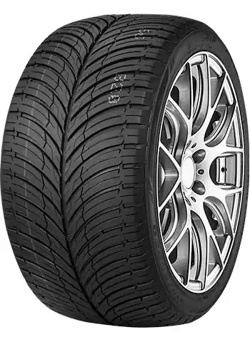Solo Oggi UNIGRIP 235/55 WR17 TL 103W UNIGRIP LATERAL FORCE 4S