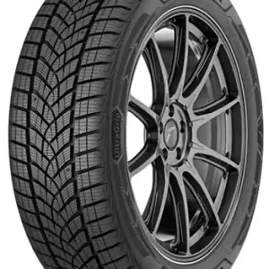 Vendita Finale GOODYEAR 235/60 HR19 TL 107H GY UG PERF+ SUV AO EDR XL