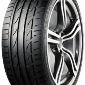 Vendita Finale 245 50 R18 100Y BRIDGESTONE S001* RFT