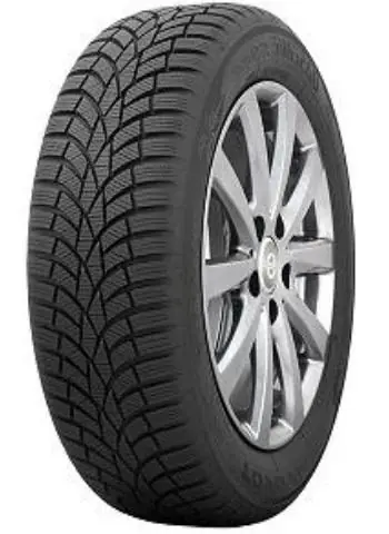 225 60 R18 104V XL TOYO OBSERVE S944 XL Subito Disponibile