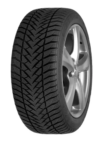GOODYEAR 205/60 HR16 TL 92H GY UG PERF G1 AO Miglior Prezzo