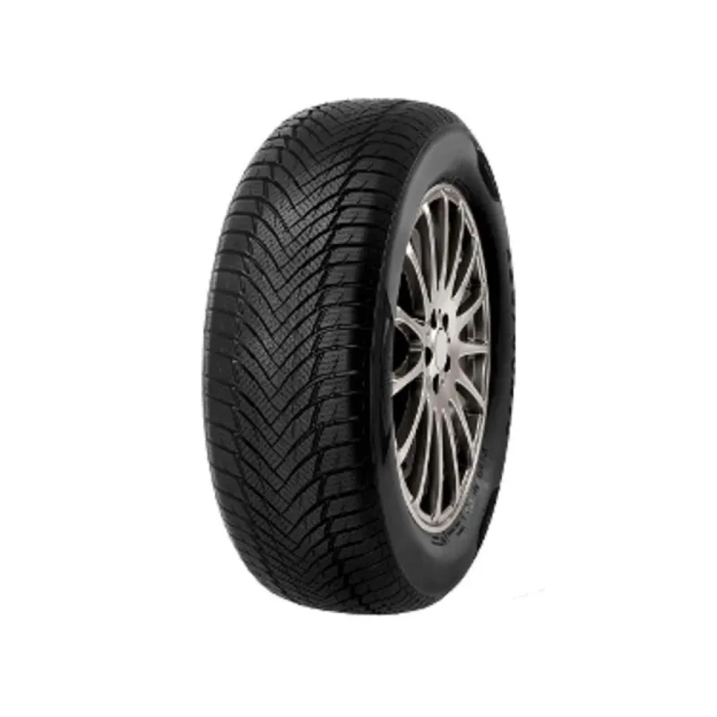 165 65 R14 79T M+S IMPERIAL SNOW DRAGON HP Offerta Speciale