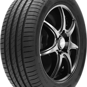 ROADHOG 185/65 HR14 TL 86H ROADHOG RGS02 Spedizione Espresso