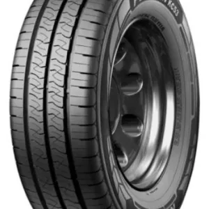 215 60 R17 104T KUMHO KC53 Occasione Imperdibile