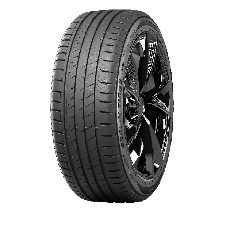 235 40 R19 96W XL BERLIN SUMMER UHP 2 Direttamente Dal Produttore
