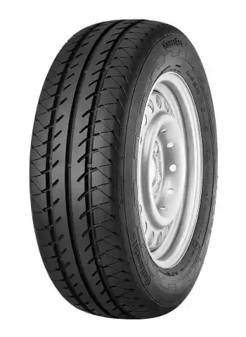 Consegna Rapida CONTINENTAL 215/75 R16 TL 116R CO VANCONTACT ECO