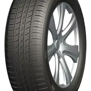 Offerta Speciale DOUBLE 185/65 HR14 TL 86H DC DCO-MAX