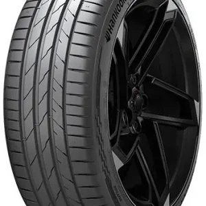 Ultimissimo Modello 245 40 R18 97Y XL HANKOOK K137 XL