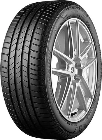 Sconto 235 45 R19 99V XL BRIDGESTONE TURANZA 6 AR Enliten XL