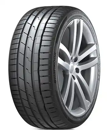 275 40 R19 105Y XL HANKOOK K127* MO XL Soddisfatti O Rimborsati