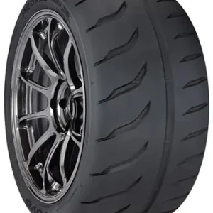 205 45 R16 87W XL TOYO PROXES R888R XL (semi-slick) Occasione