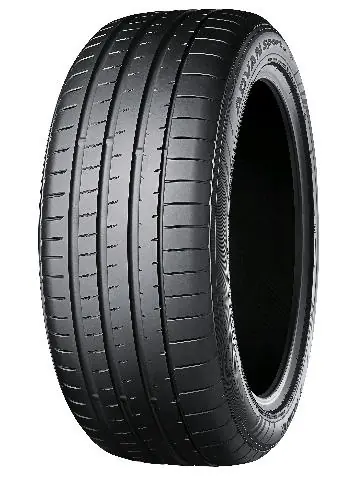 245 45 R20 103Y XL YOKOHAMA V107A XL Spedizione Espresso