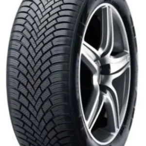 175 65 R14 82T NEXEN WG SNOW G3 WH21 Consegna Rapida