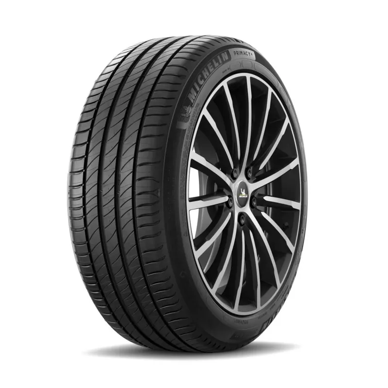 175 65 R15 84H MICHELIN PRIMACY 4 Compra Oggi Stesso