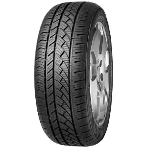 165 60 R15 81T XL TRISTAR ECOPOWER 4S Prezzo Ridotto