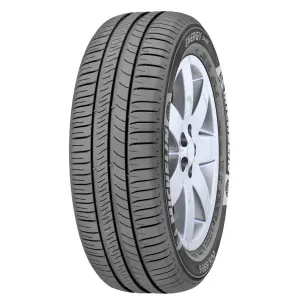 165 70 R14 81T MICHELIN Energy Saver + Prezzo Basso