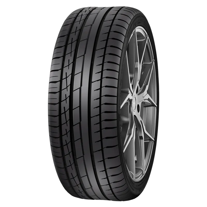 215 60 R17 100V XL ACCELERA IOTA - ST68 A Buon Prezzo