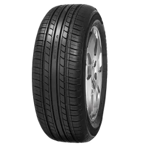 185 50 R14 77V TRISTAR ECOPOWER2 Vendita Finale