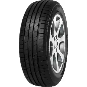 275 35 R21 103Y XL TRISTAR SPORTPOWER SUV Acquista Ora