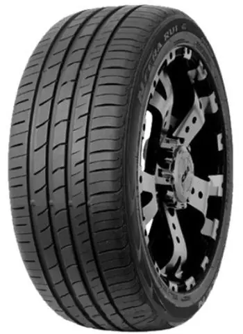 Super Prezzo 275 45 R20 110Y XL NEXEN N FERA RU1 XL