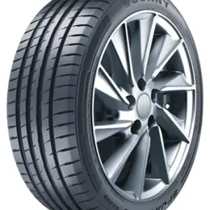 235 35 R19 91W XL SUNNY NA305 XL Occasione Imperdibile