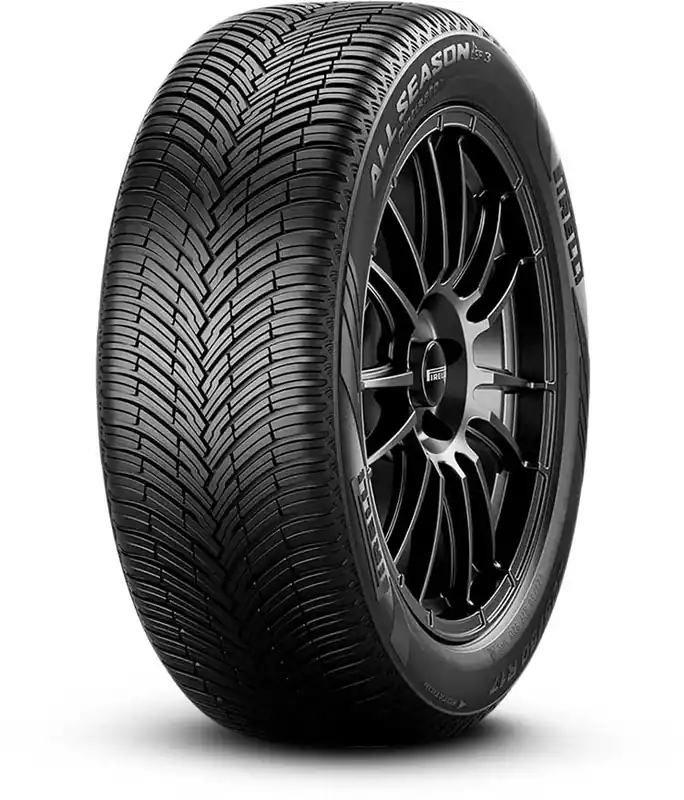 PIRELLI 195/45 VR16 TL 84V PI CINT A/S SF3 XL Prezzo Scontato