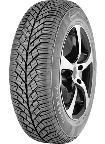 CONTINENTAL 265/30 VR20 TL 94V CO TS830 P RO1 # XL FR A Buon Prezzo