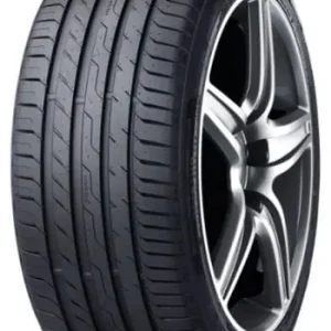NEXEN 235/45 WR19 TL 95W NEXEN N'FERA SPORT SUV Affare