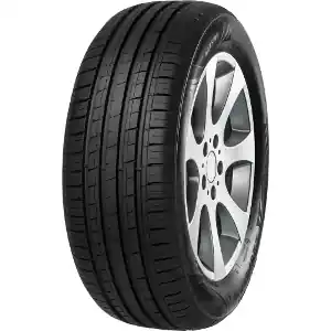 205 65 R16 99H XL TRISTAR Ecopower4 Offerta Speciale