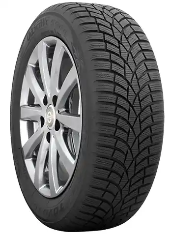 TOYO 205/40 VR18 TL 86V TOYO SNOWPROX S944S XL Must-Have