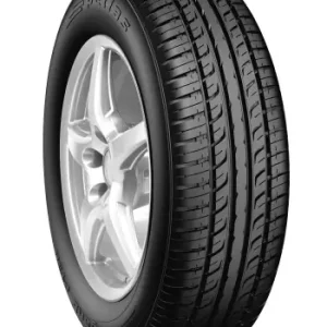 Non Perdere PETLAS 175/65 TR15 TL 84T PT ELEGANT PT311