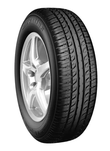 Non Perdere PETLAS 175/65 TR15 TL 84T PT ELEGANT PT311