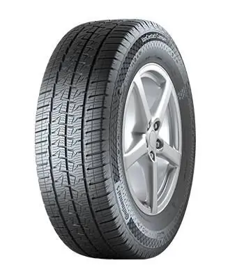 225 75 R16 116R CONTINENTAL VANCONTACT CAMPER Vendita Finale