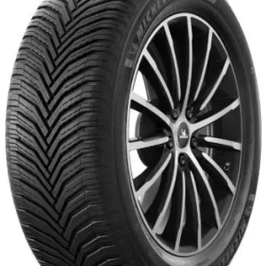 195 45 R16 84V XL MICHELIN CROSSCLIMATE 2 XL Prezzo Basso