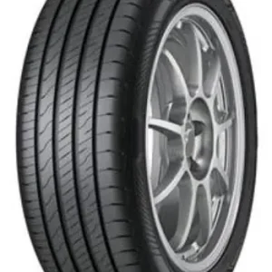 205 50 R17 89V GOODYEAR EFFI. GRIP PERF 2 Consegna Rapida