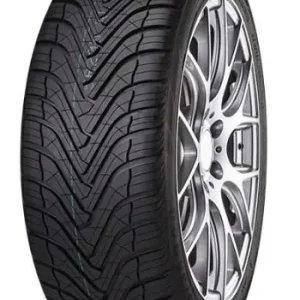 Ultimissimo Modello 225 55 R18 98W GRIPMAX SUREGRIP AS