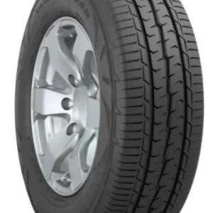 175 65 R14 90T TOYO NANOENERGY VAN Popolare
