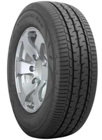 175 65 R14 90T TOYO NANOENERGY VAN Popolare
