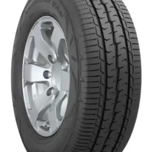 215 70 R15 109S TOYO NEVA A Buon Prezzo