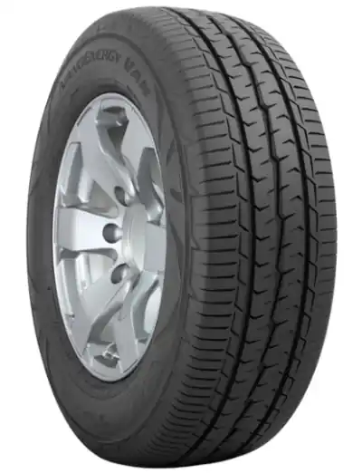 215 70 R15 109S TOYO NEVA A Buon Prezzo