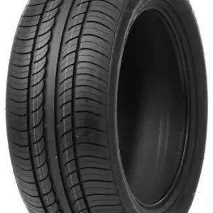 Compra Adesso DOUBLE 255/45 ZR18 TL 99W DC DC100